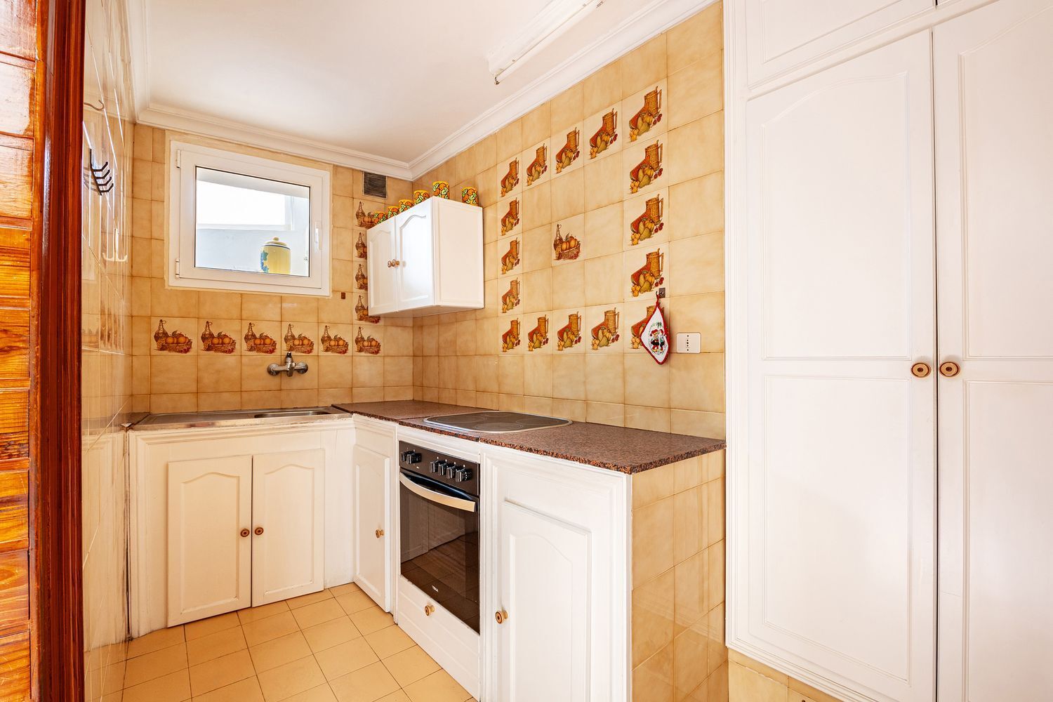 Casas o chalets-Venta-Las Palmas de Gran Canaria-1790748-Foto-24