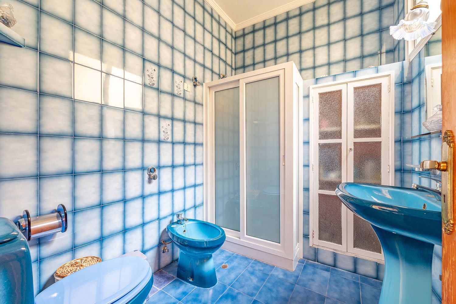 Casas o chalets-Venta-Las Palmas de Gran Canaria-1790748-Foto-23