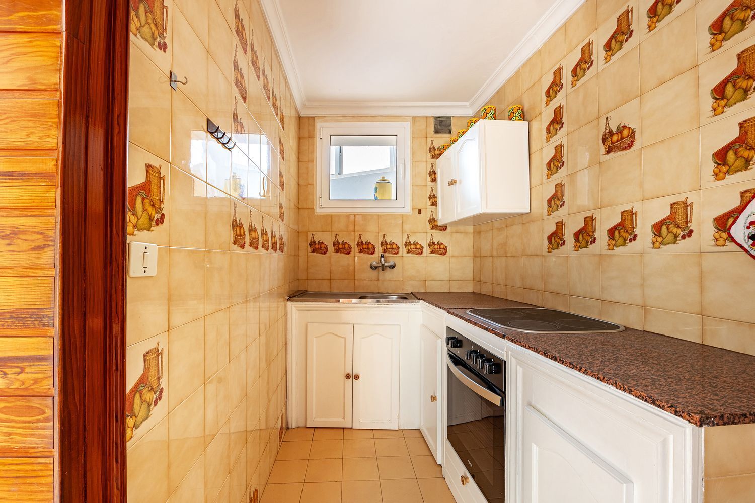 Casas o chalets-Venta-Las Palmas de Gran Canaria-1790748-Foto-25