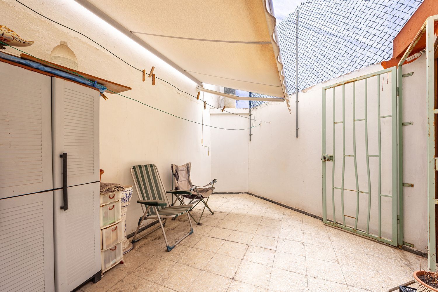 Casas o chalets-Venta-Las Palmas de Gran Canaria-1790748-Foto-30