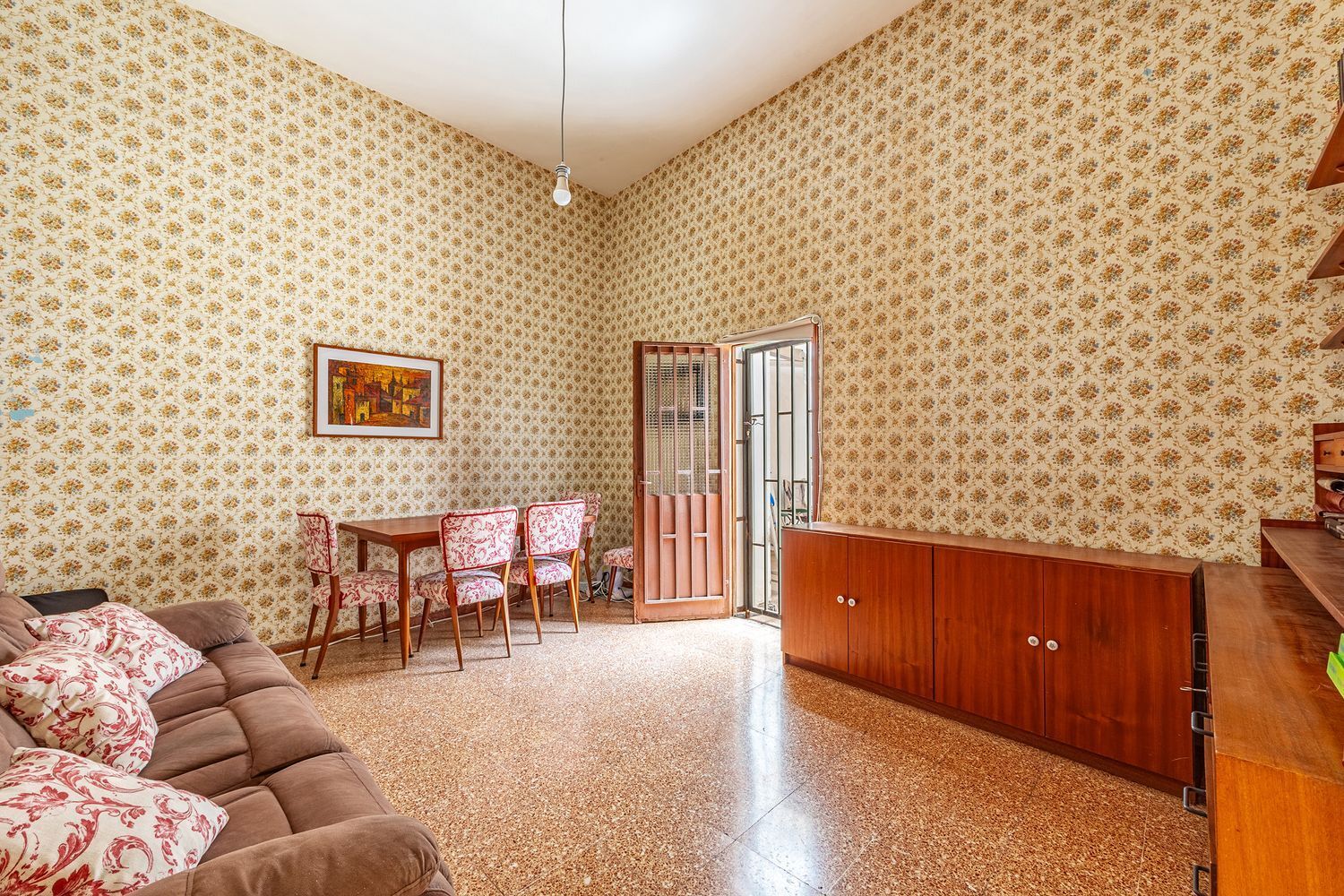Casas o chalets-Venta-Las Palmas de Gran Canaria-1790748-Foto-27