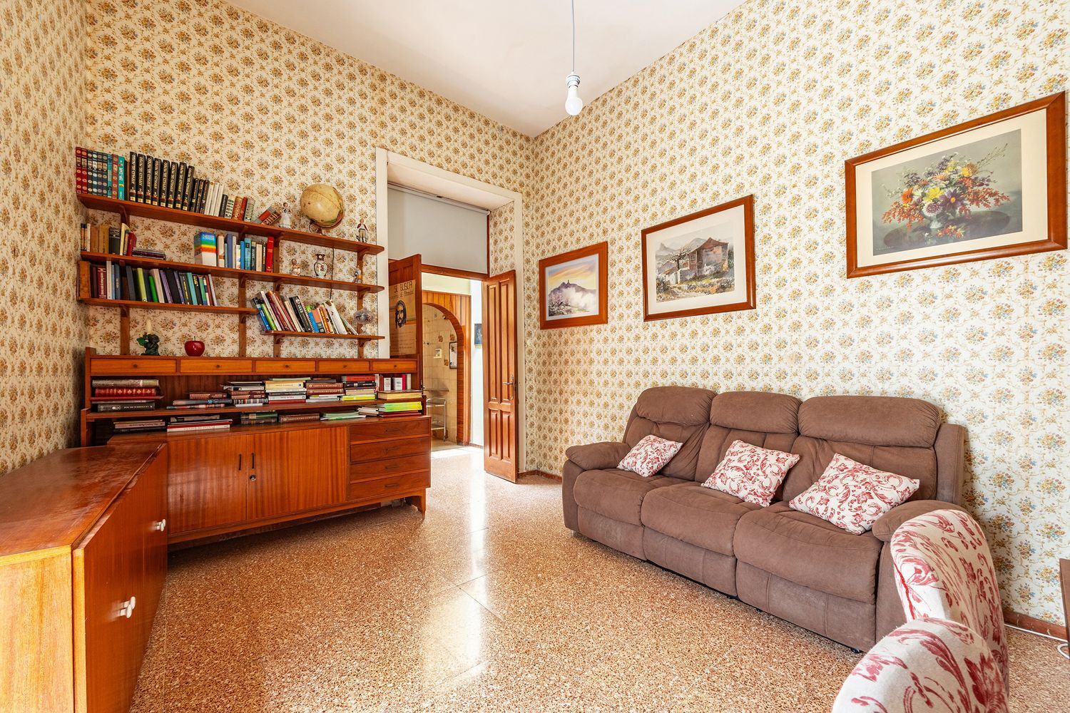 Casas o chalets-Venta-Las Palmas de Gran Canaria-1790748-Foto-29