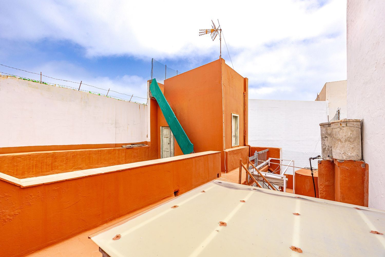 Casas o chalets-Venta-Las Palmas de Gran Canaria-1790748-Foto-32