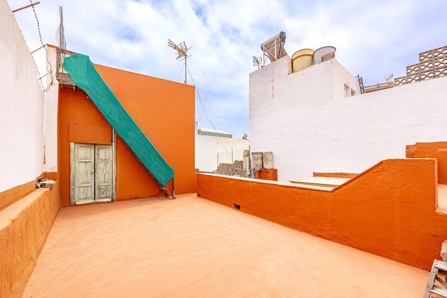 Casas o chalets-Venta-Las Palmas de Gran Canaria-1790748-Foto-33
