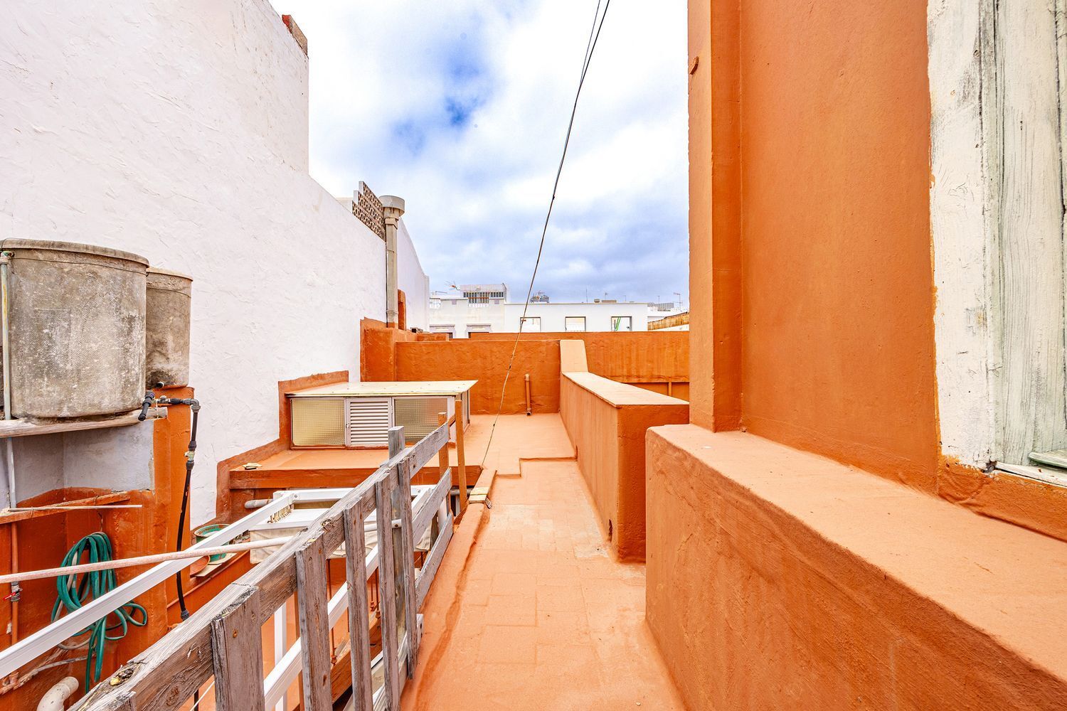 Casas o chalets-Venta-Las Palmas de Gran Canaria-1790748-Foto-31