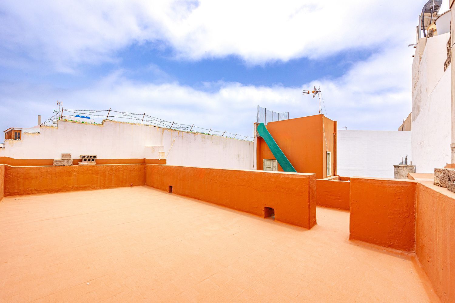 Casas o chalets-Venta-Las Palmas de Gran Canaria-1790748-Foto-34