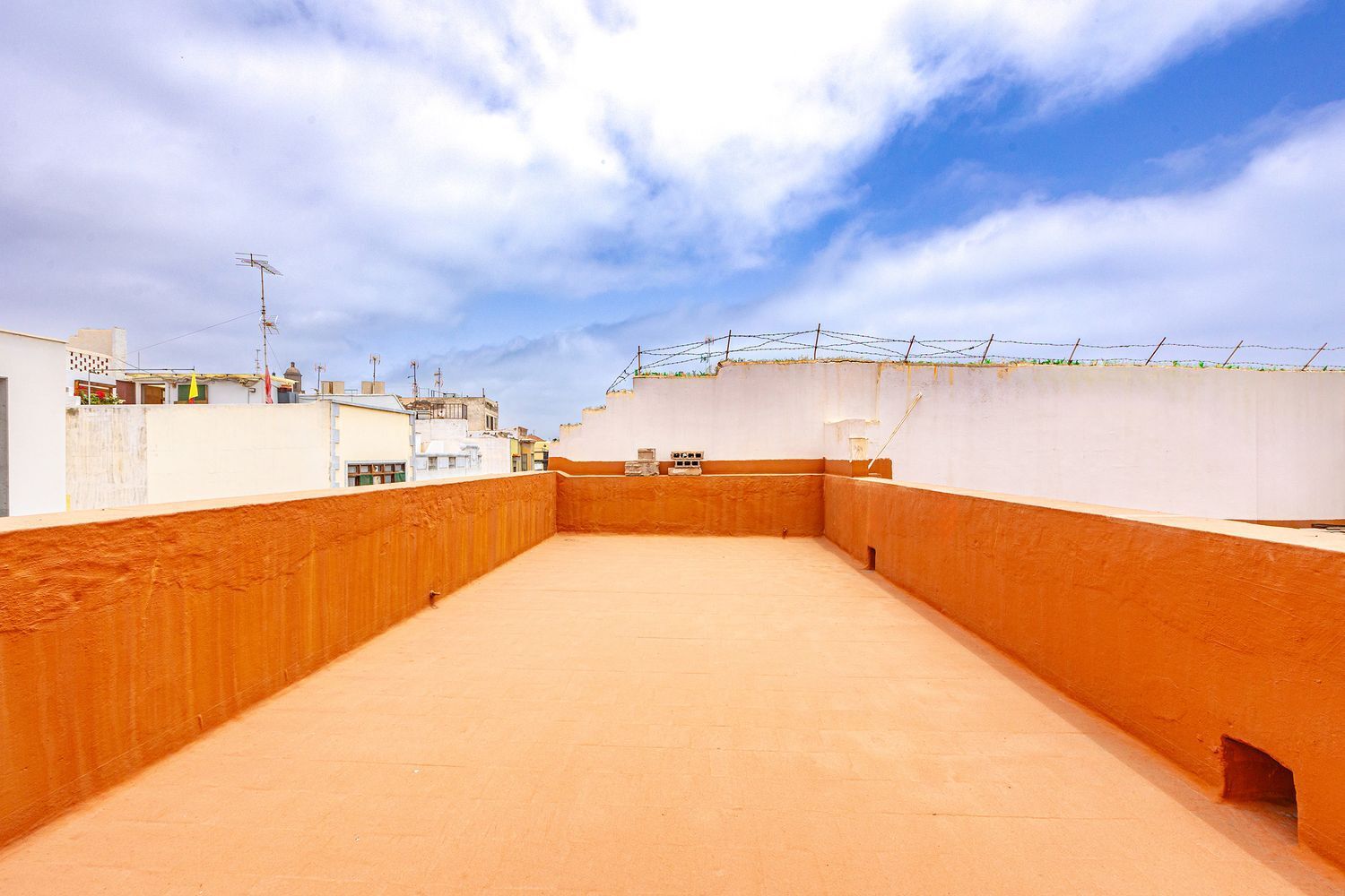 Casas o chalets-Venta-Las Palmas de Gran Canaria-1790748-Foto-35