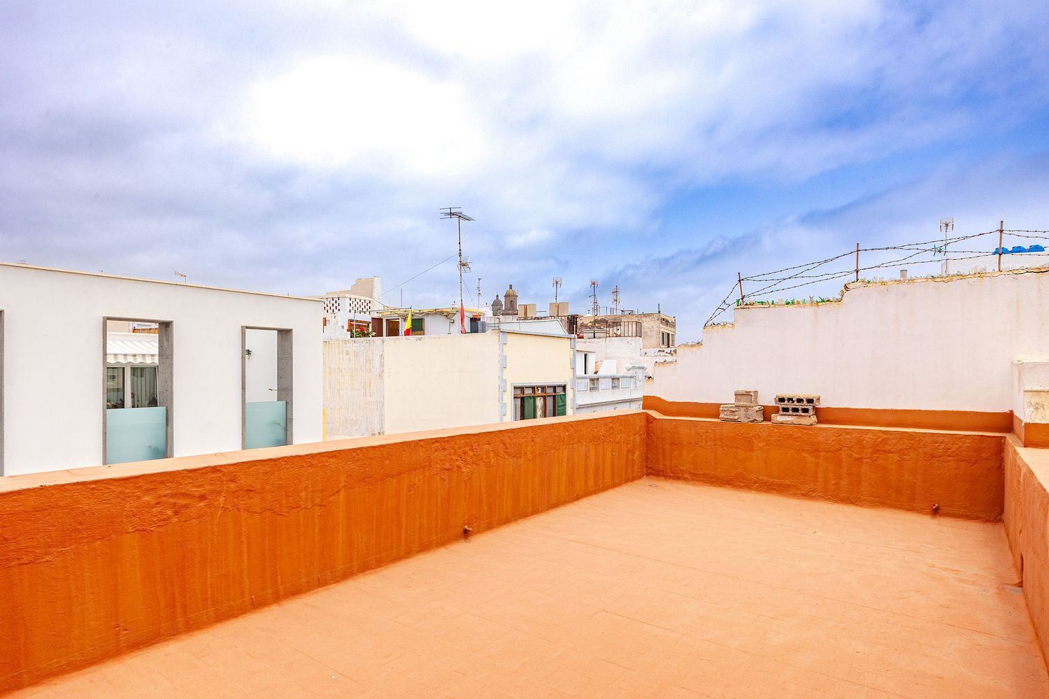 Casas o chalets-Venta-Las Palmas de Gran Canaria-1790748-Foto-36