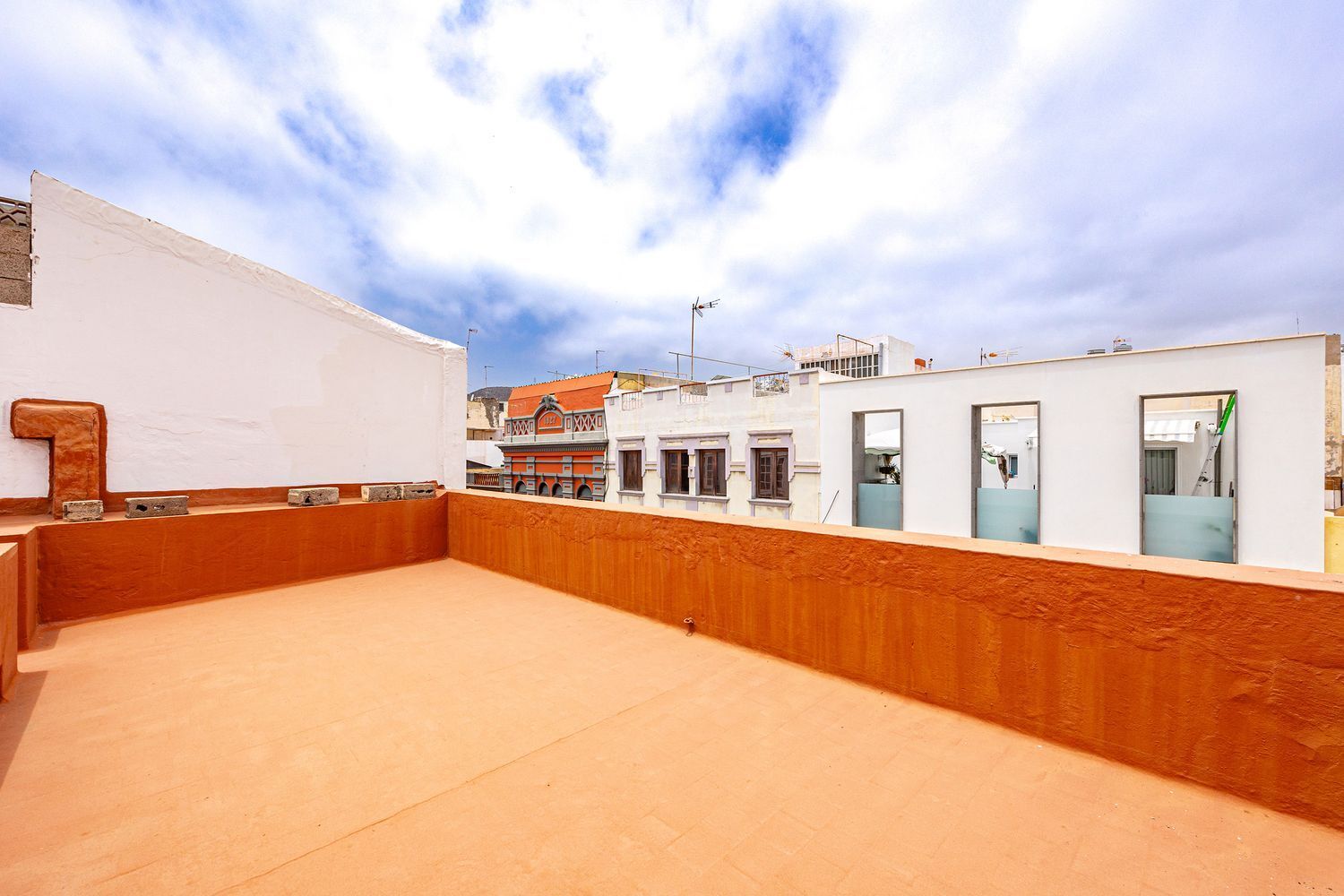 Casas o chalets-Venta-Las Palmas de Gran Canaria-1790748-Foto-37