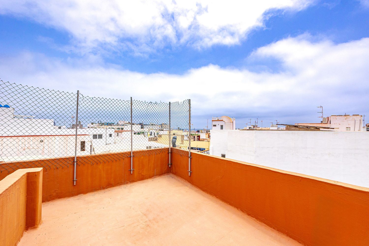 Casas o chalets-Venta-Las Palmas de Gran Canaria-1790748-Foto-39