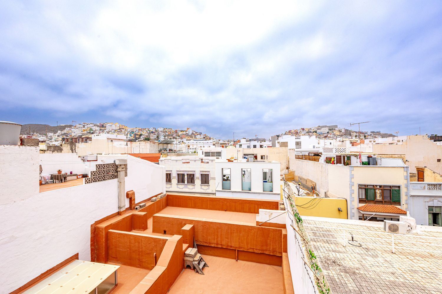 Casas o chalets-Venta-Las Palmas de Gran Canaria-1790748-Foto-40