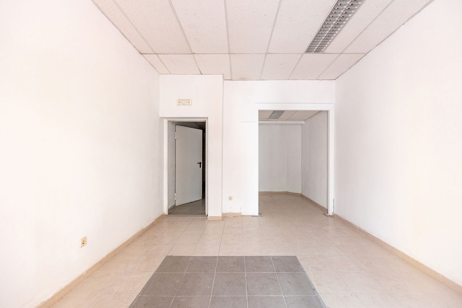 Casas o chalets-Venta-Las Palmas de Gran Canaria-1790748-Foto-41