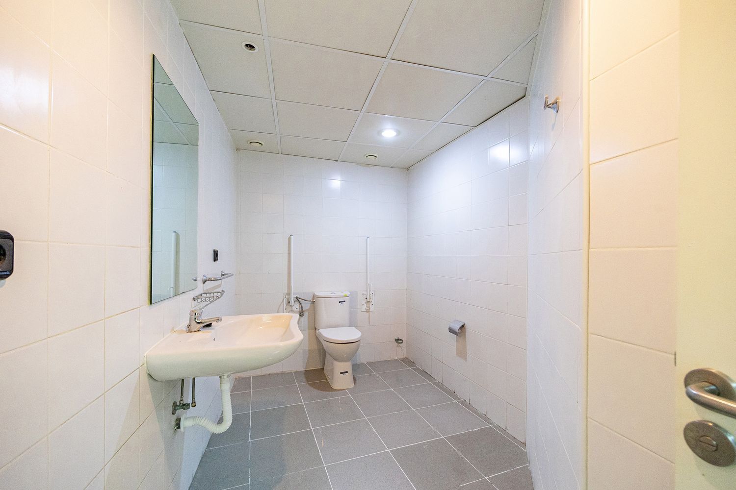 Casas o chalets-Venta-Las Palmas de Gran Canaria-1790748-Foto-42