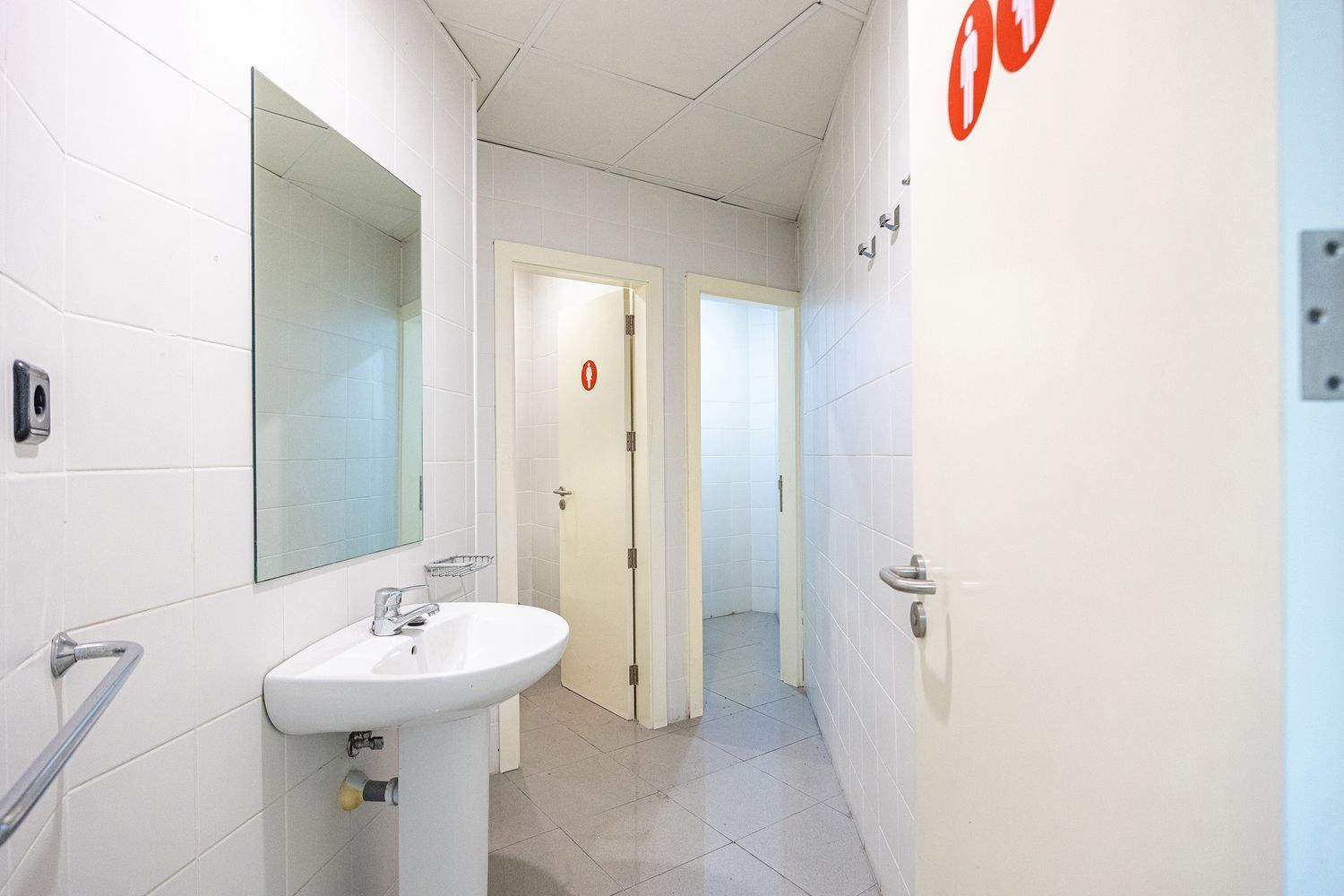 Casas o chalets-Venta-Las Palmas de Gran Canaria-1790748-Foto-43