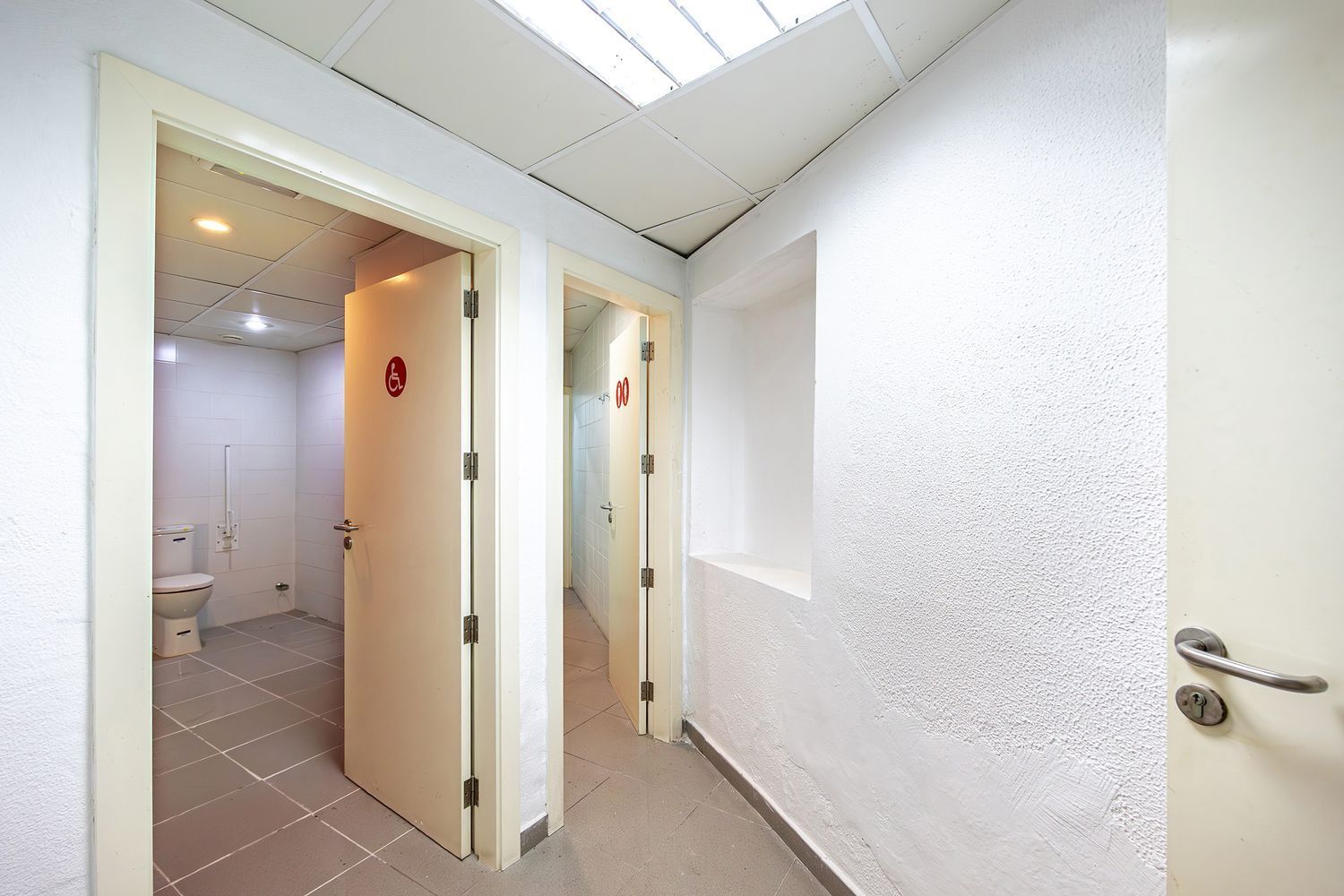 Casas o chalets-Venta-Las Palmas de Gran Canaria-1790748-Foto-44