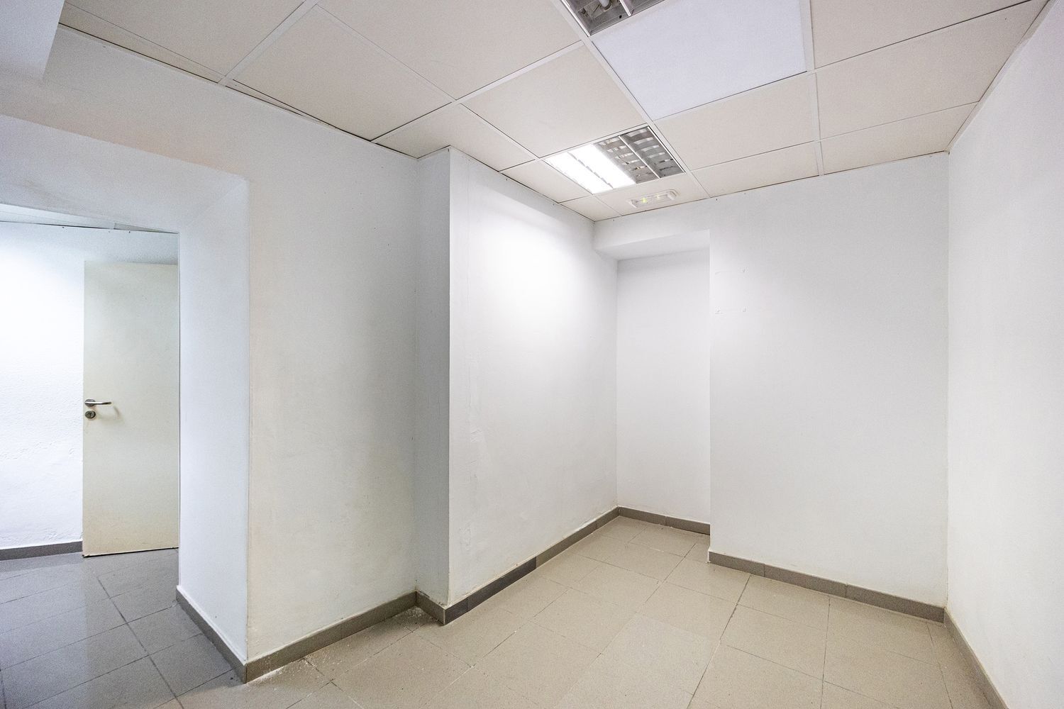 Casas o chalets-Venta-Las Palmas de Gran Canaria-1790748-Foto-45