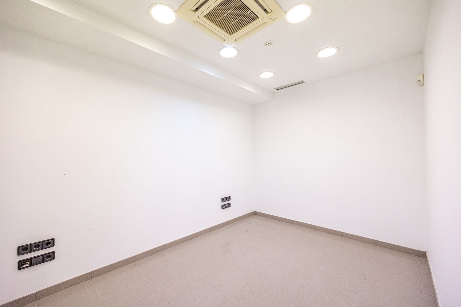 Casas o chalets-Venta-Las Palmas de Gran Canaria-1790748-Foto-48