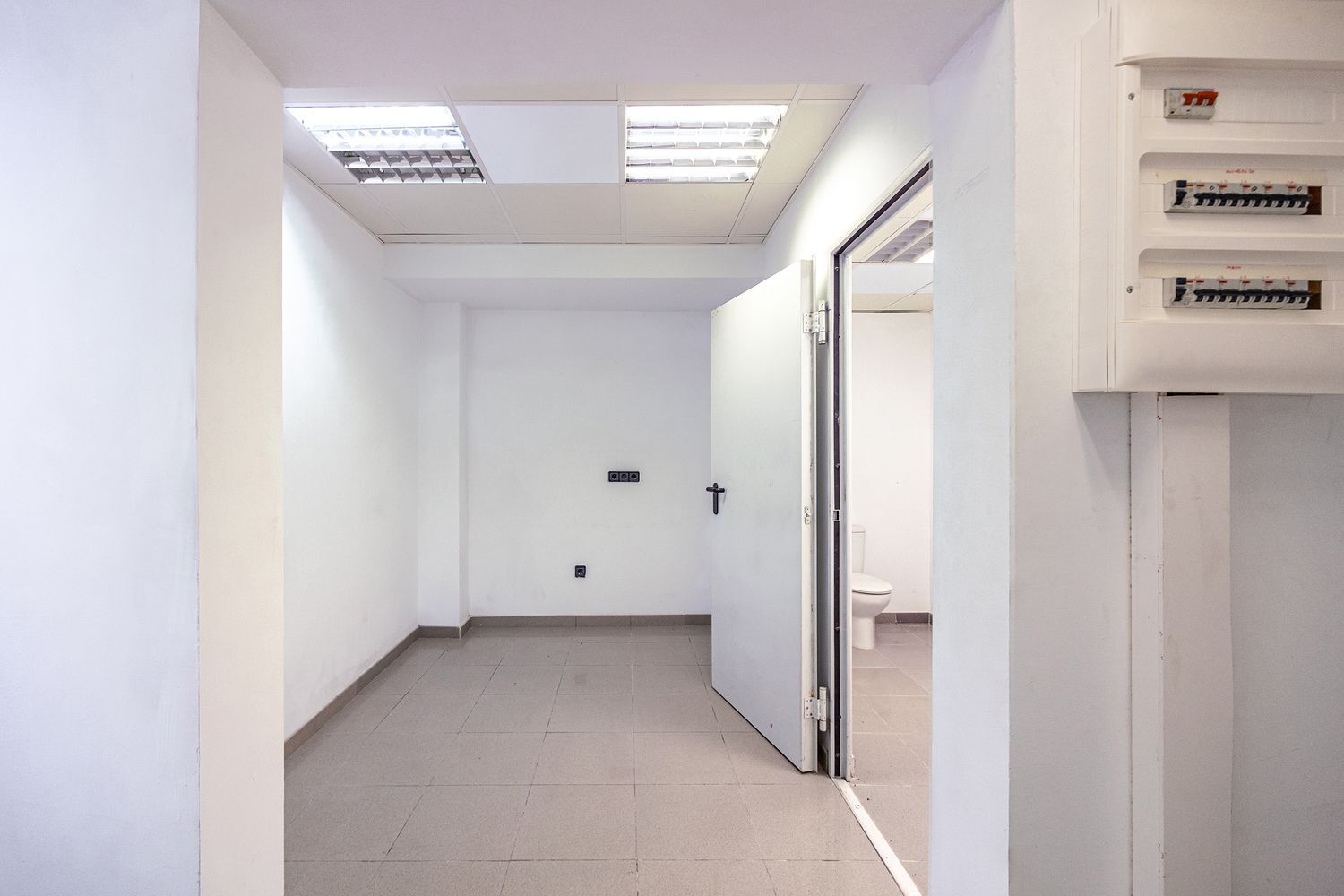 Casas o chalets-Venta-Las Palmas de Gran Canaria-1790748-Foto-46