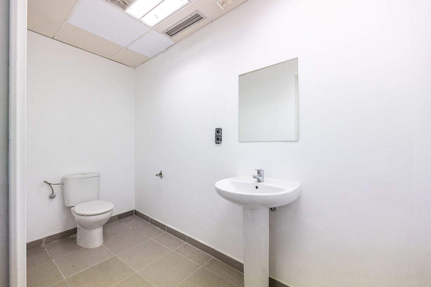 Casas o chalets-Venta-Las Palmas de Gran Canaria-1790748-Foto-47