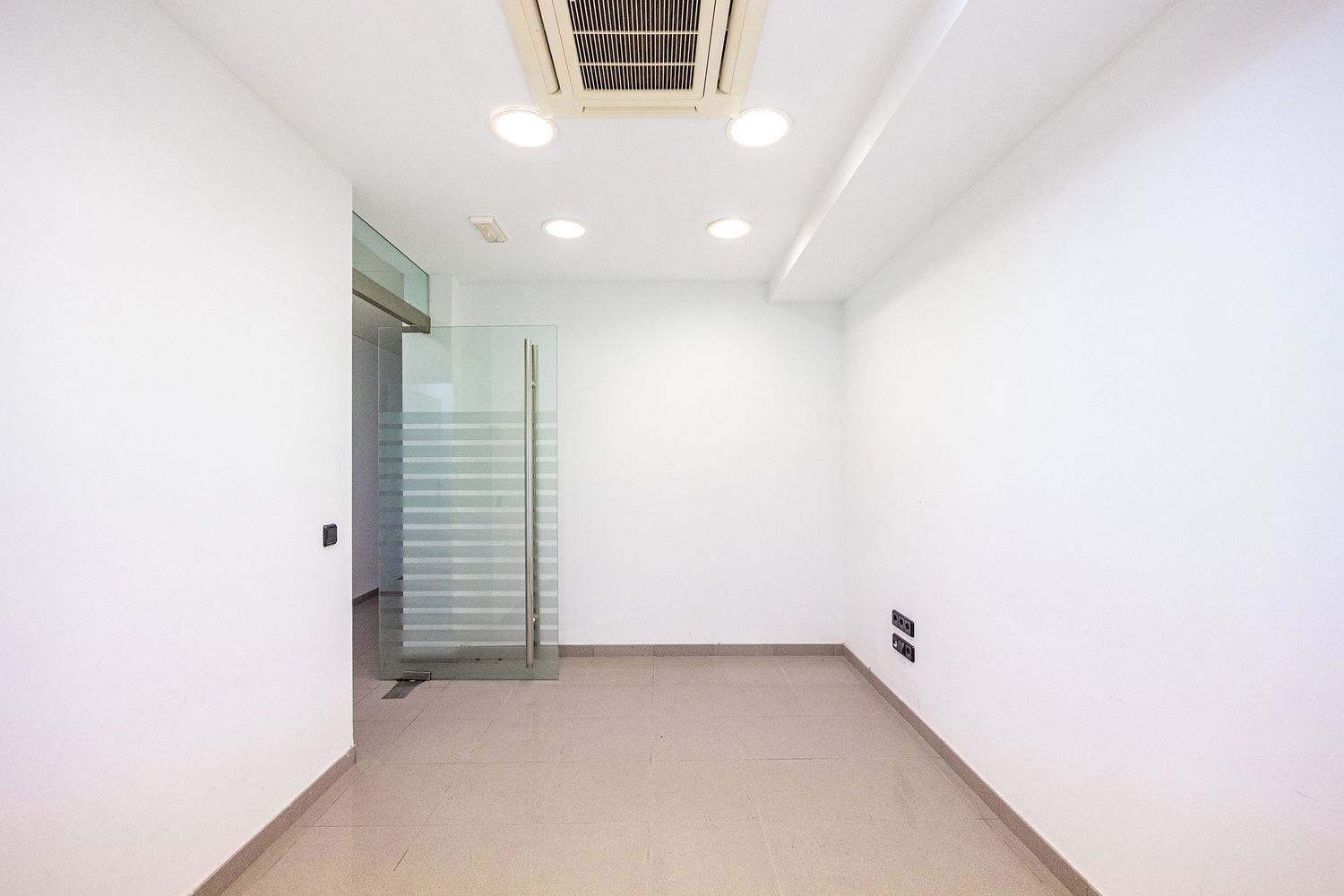Casas o chalets-Venta-Las Palmas de Gran Canaria-1790748-Foto-49