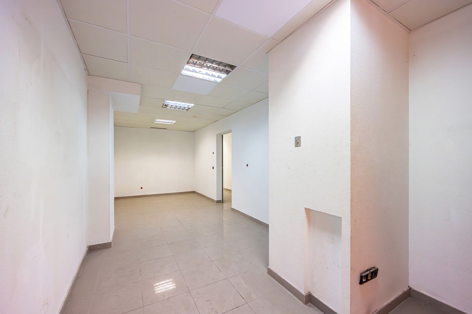 Casas o chalets-Venta-Las Palmas de Gran Canaria-1790748-Foto-50