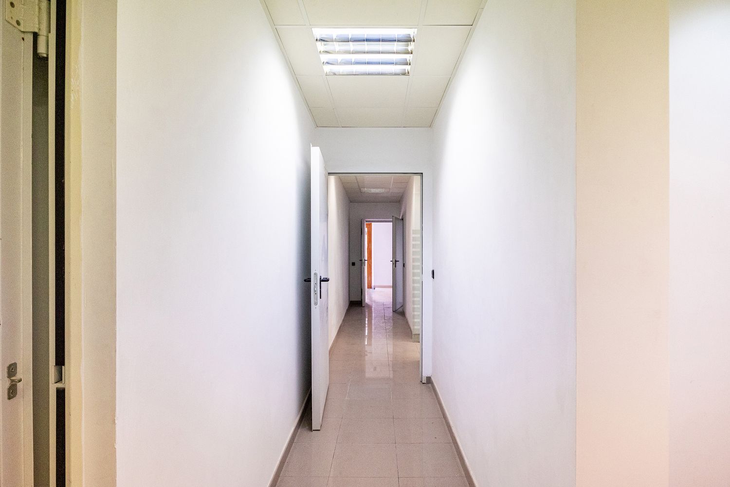 Casas o chalets-Venta-Las Palmas de Gran Canaria-1790748-Foto-51