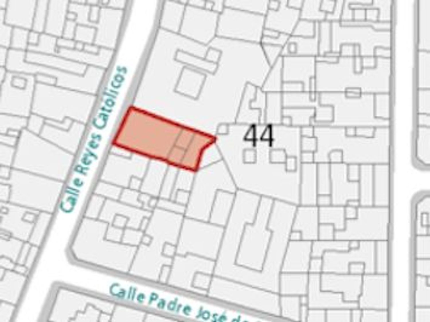 Casas o chalets-Venta-Las Palmas de Gran Canaria-1790748-Foto-55