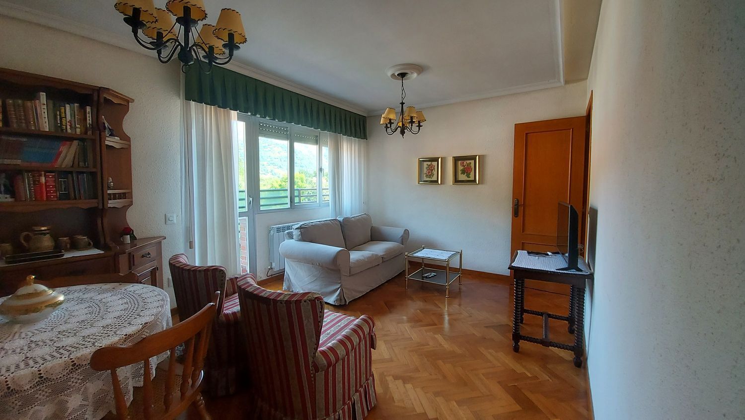 Pisos-Venta-Teverga-1768766-Foto-4