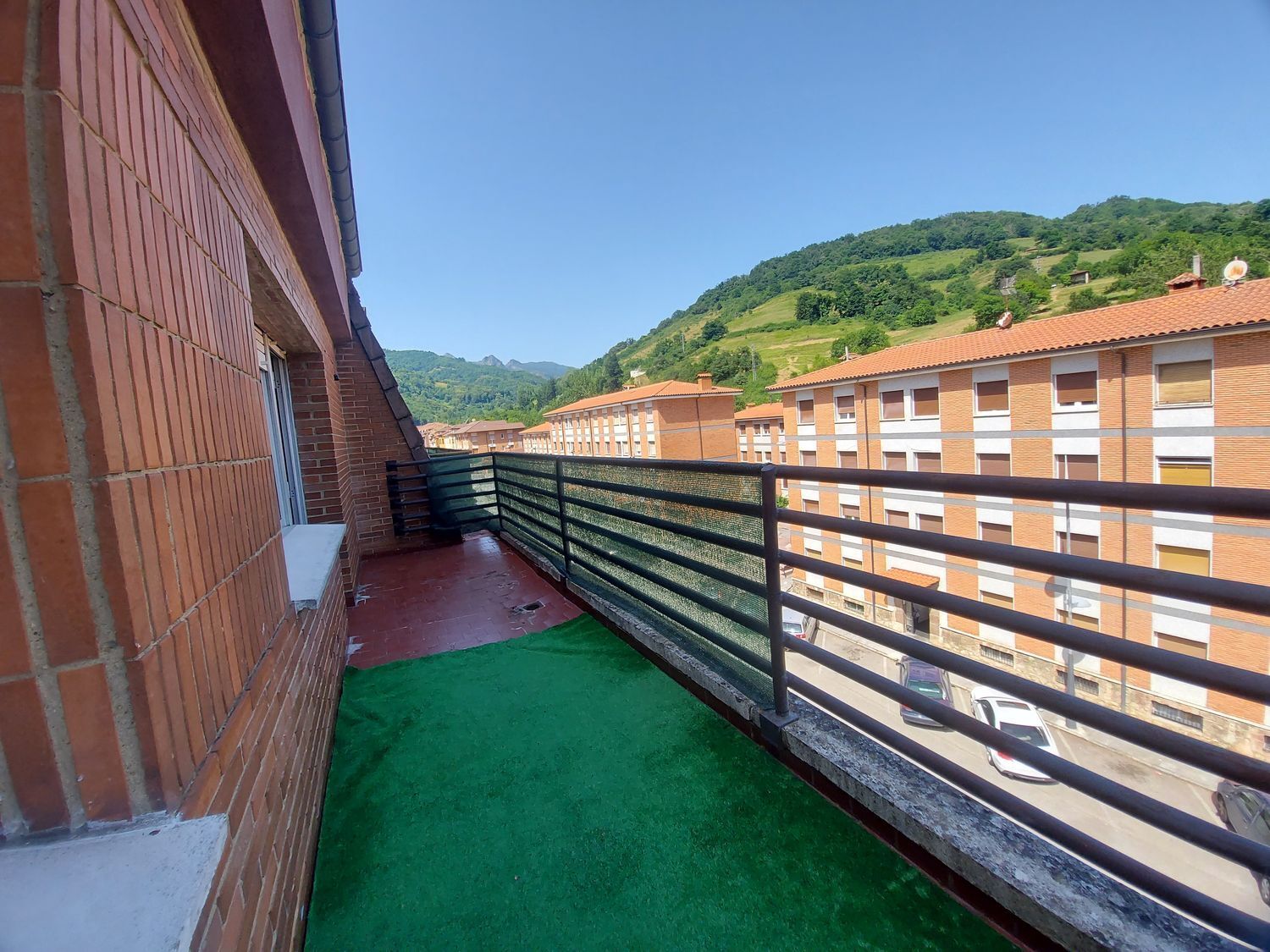 Pisos-Venta-Teverga-1768766-Foto-3