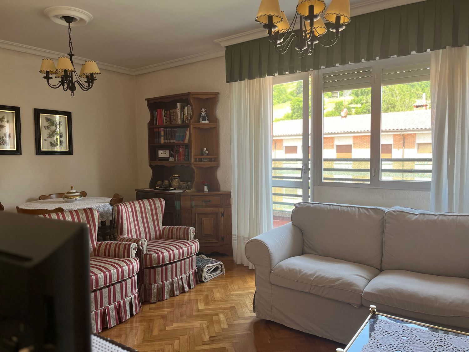 Pisos-Venta-Teverga-1768766-Foto-5