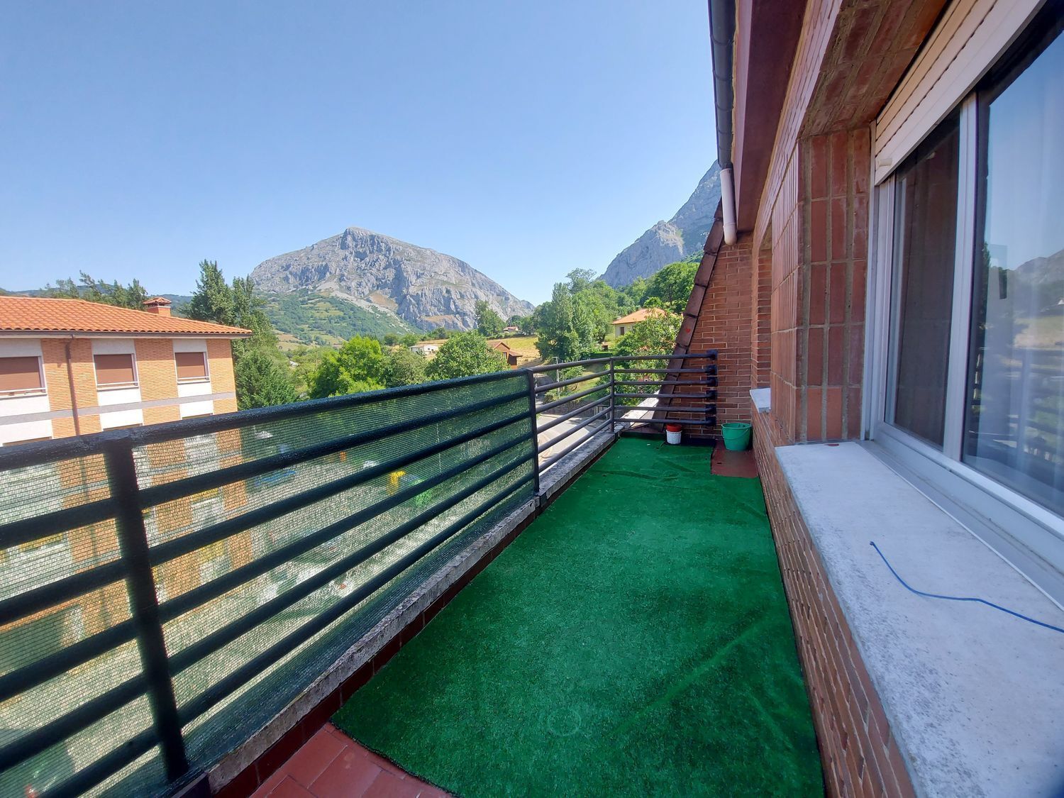 Pisos-Venta-Teverga-1768766-Foto-2