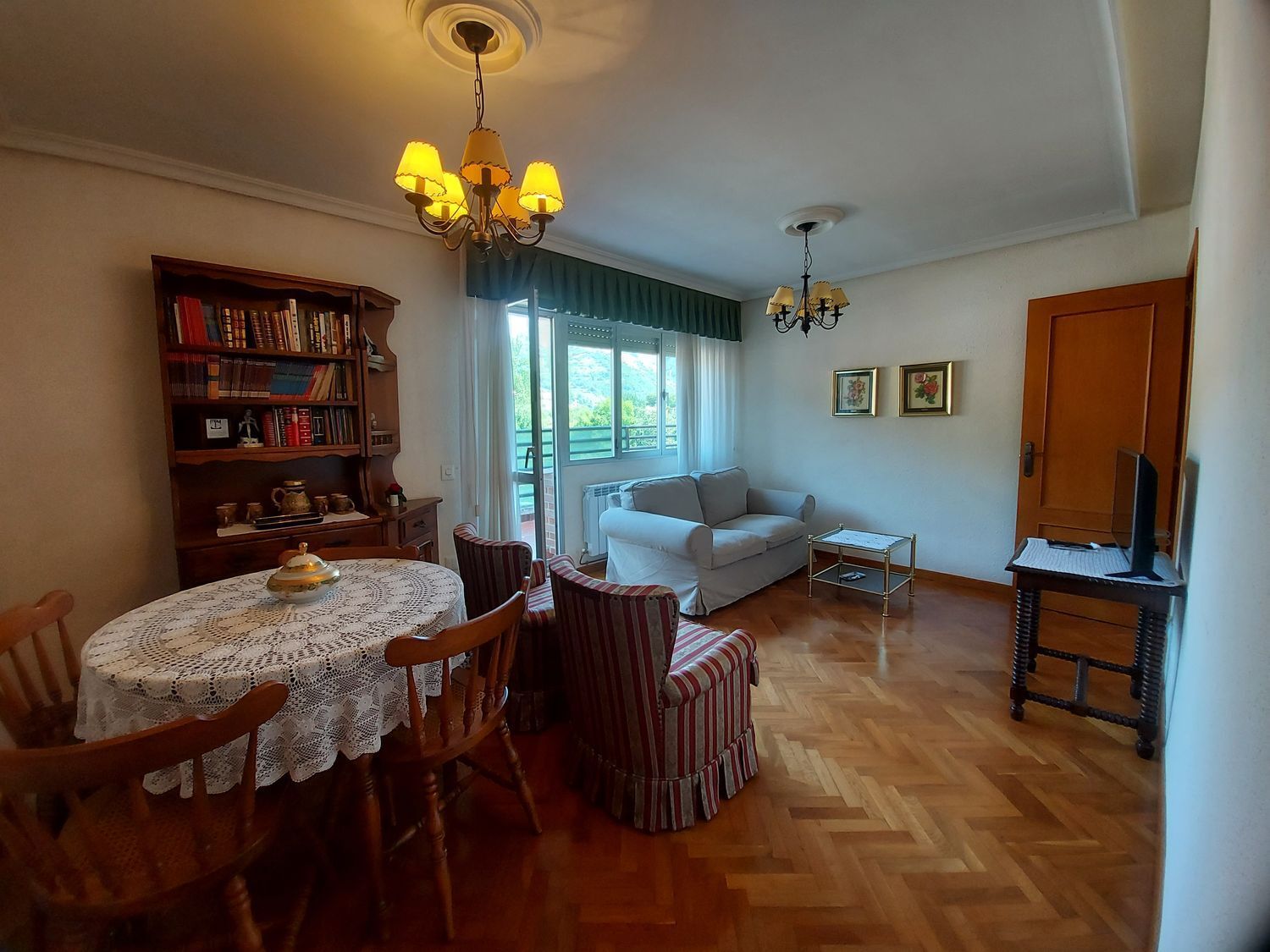 Pisos-Venta-Teverga-1768766-Foto-8