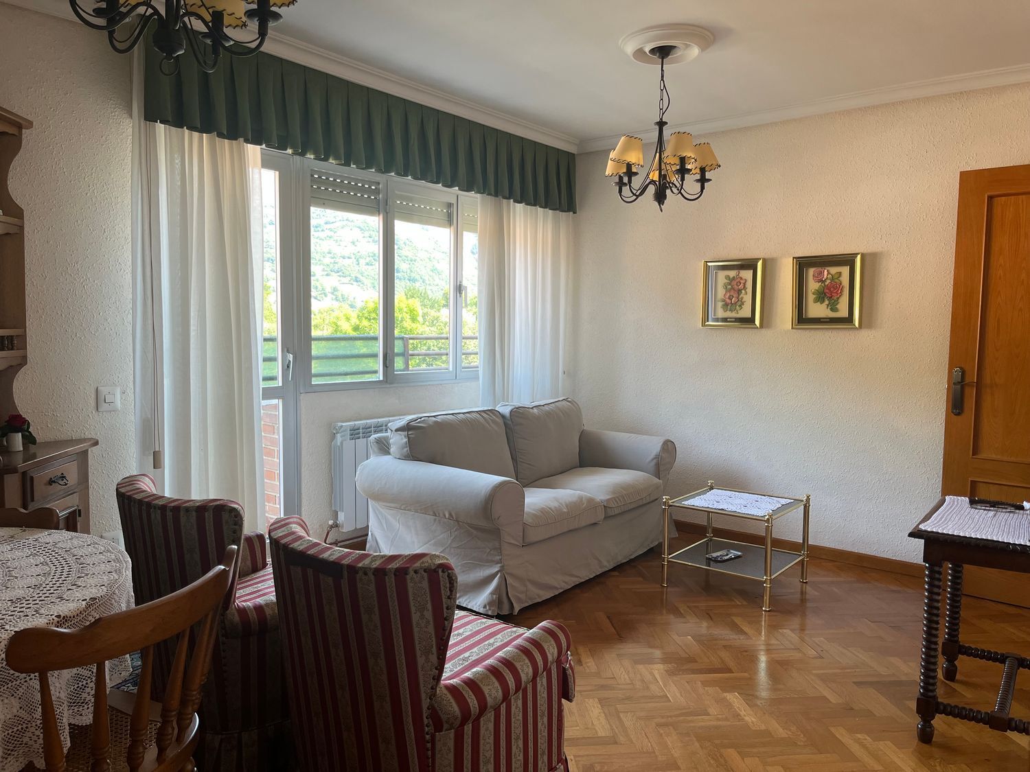Pisos-Venta-Teverga-1768766-Foto-6