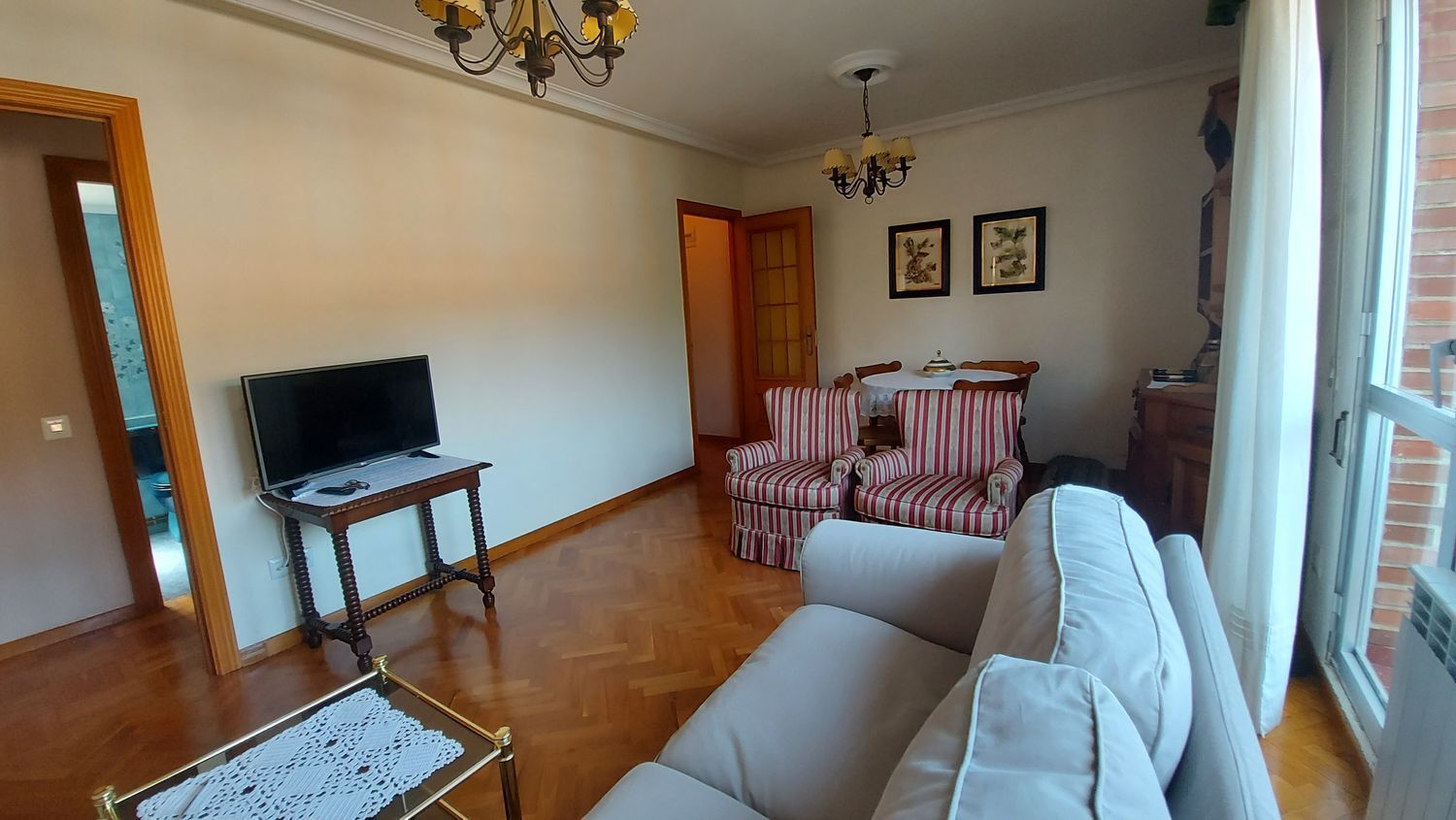 Pisos-Venta-Teverga-1768766-Foto-7
