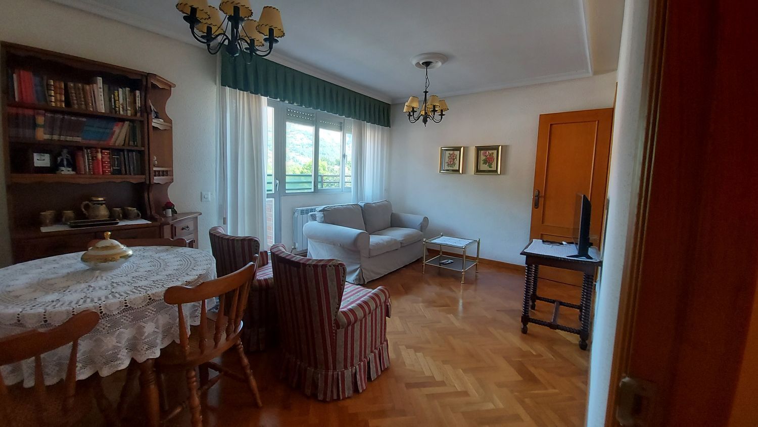Pisos-Venta-Teverga-1768766-Foto-10