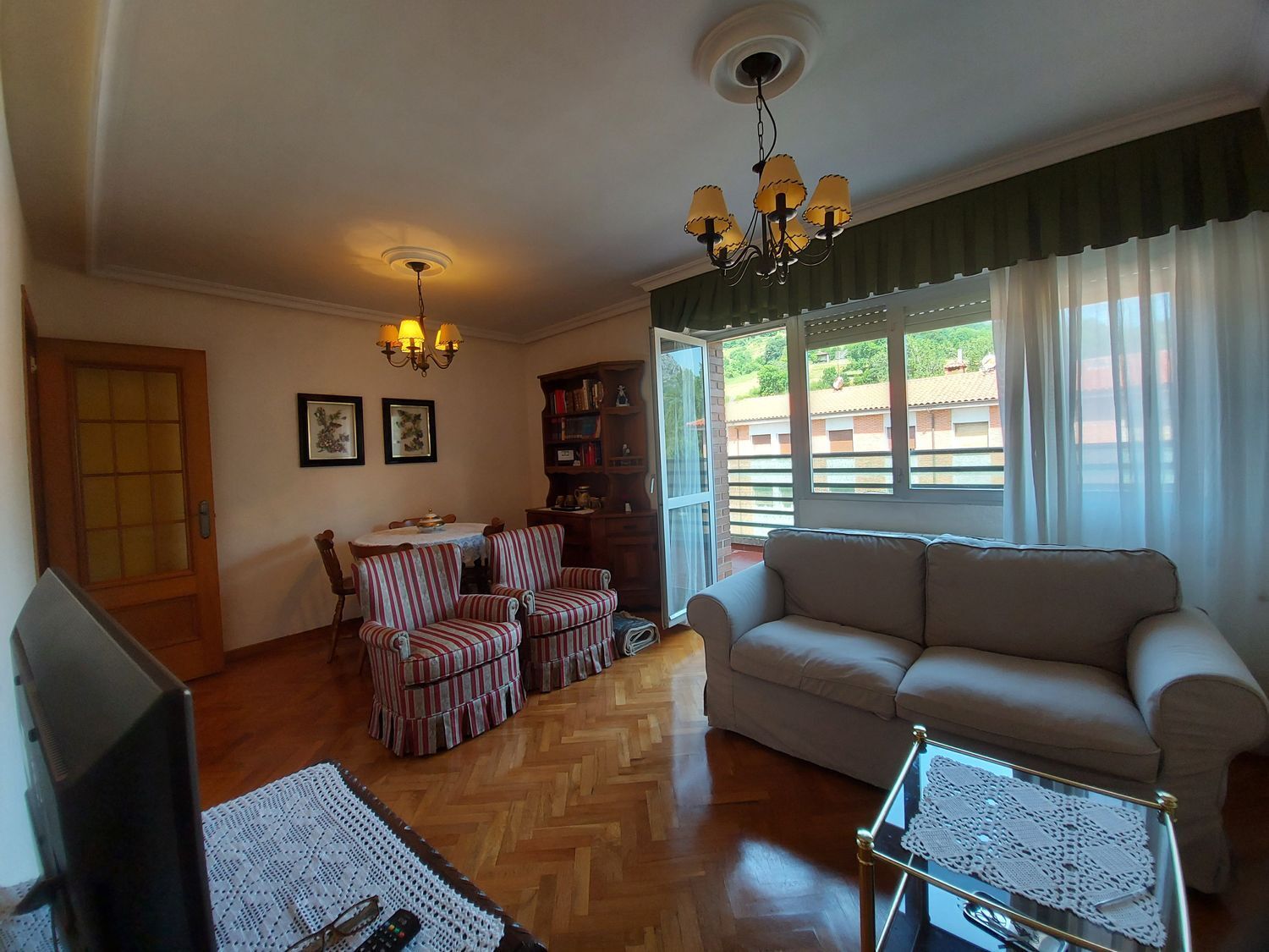 Pisos-Venta-Teverga-1768766-Foto-9