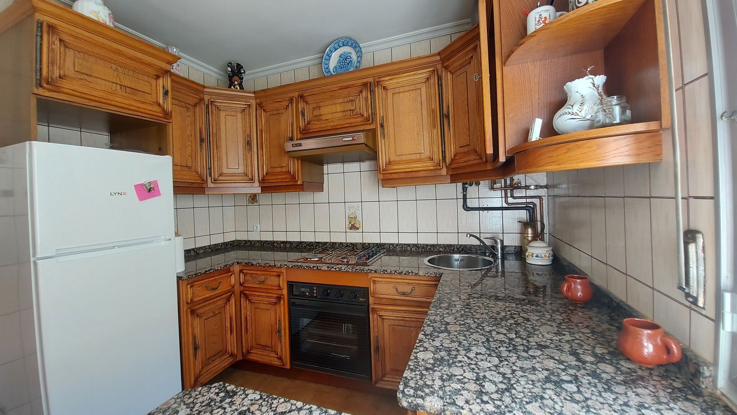 Pisos-Venta-Teverga-1768766-Foto-11