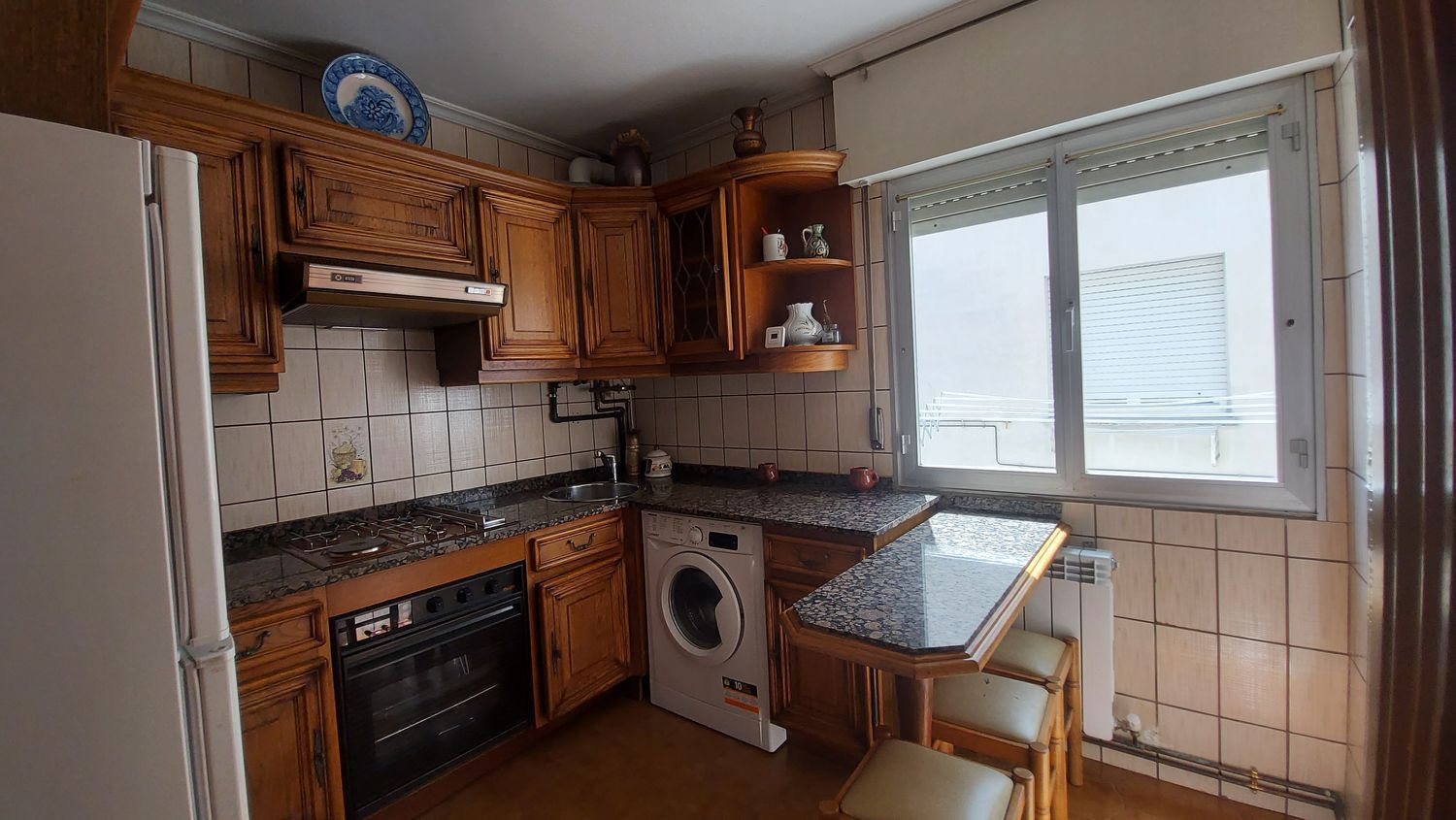 Pisos-Venta-Teverga-1768766-Foto-13