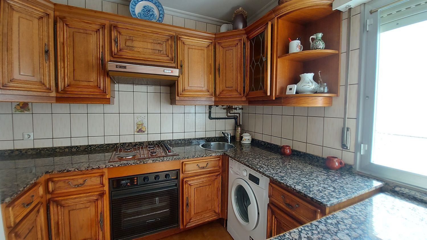 Pisos-Venta-Teverga-1768766-Foto-12