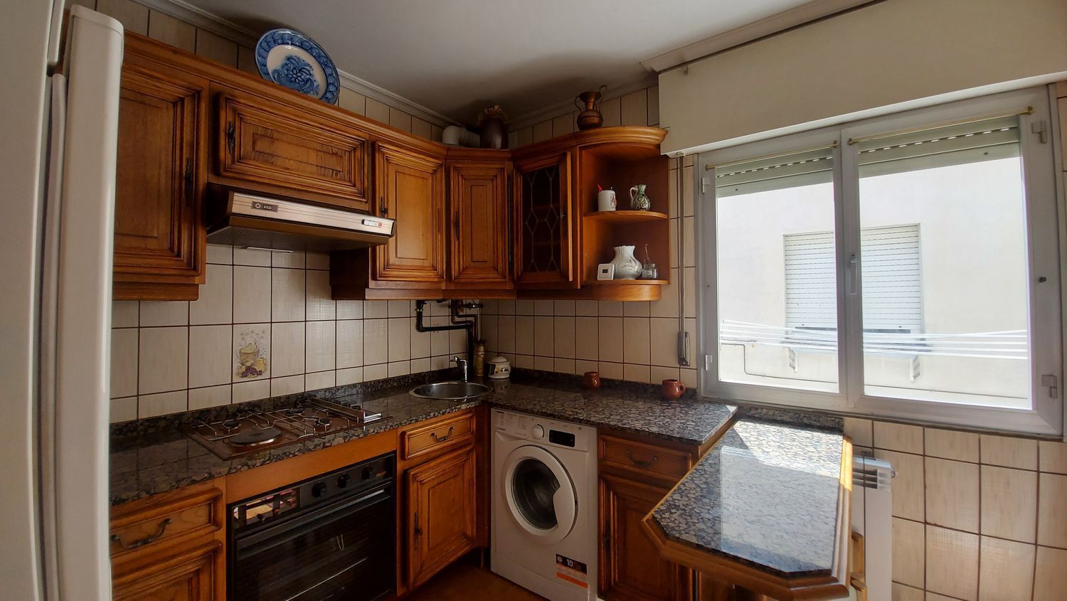 Pisos-Venta-Teverga-1768766-Foto-15