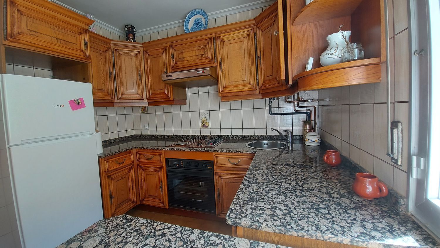 Pisos-Venta-Teverga-1768766-Foto-14