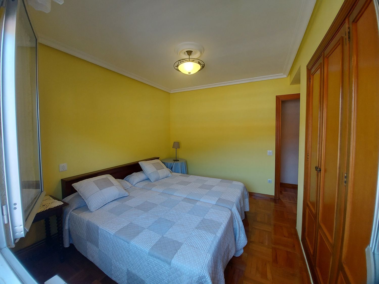 Pisos-Venta-Teverga-1768766-Foto-16