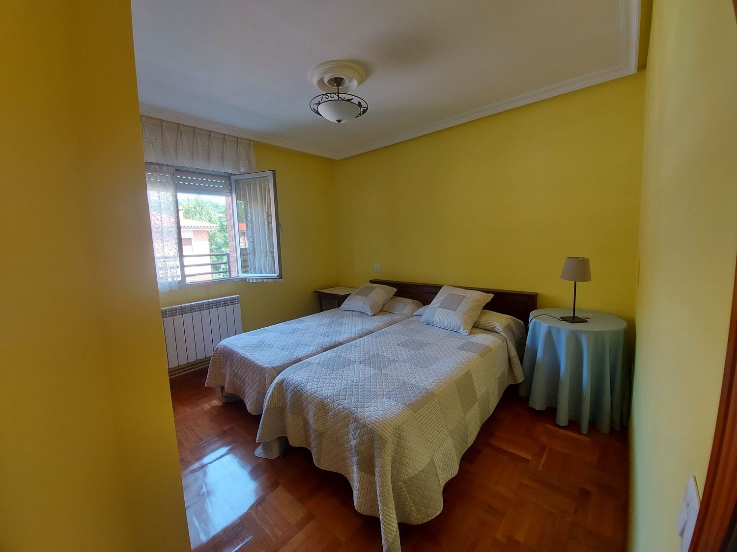 Pisos-Venta-Teverga-1768766-Foto-18