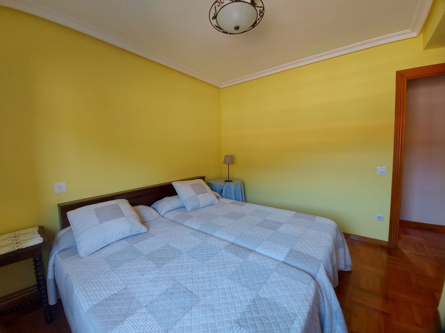 Pisos-Venta-Teverga-1768766-Foto-17