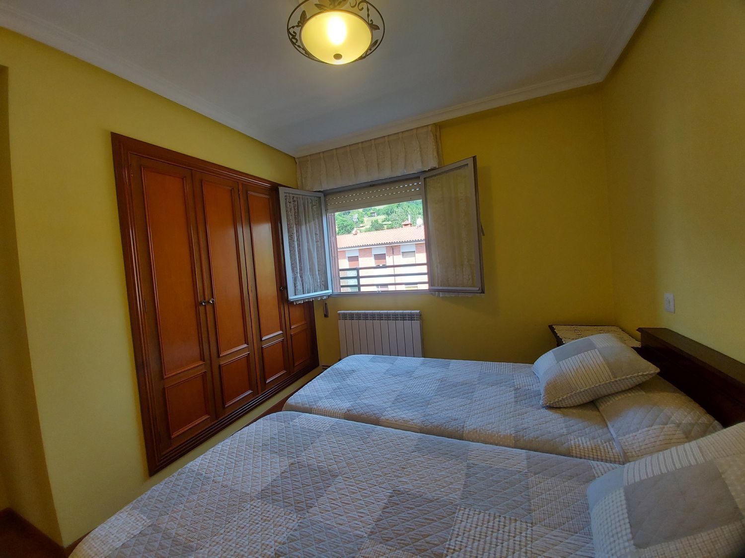 Pisos-Venta-Teverga-1768766-Foto-19