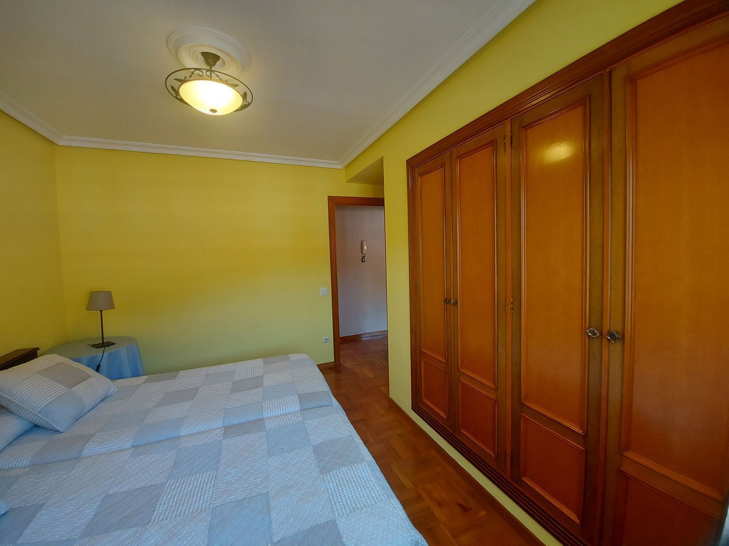 Pisos-Venta-Teverga-1768766-Foto-20