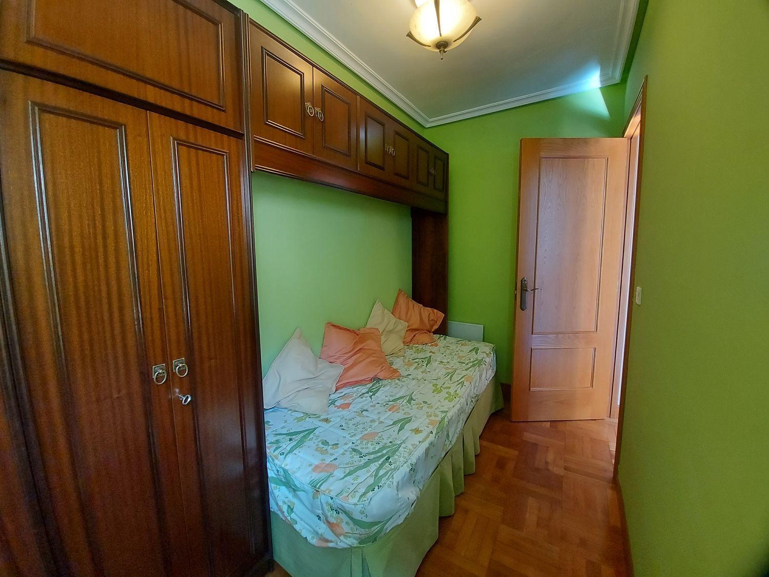 Pisos-Venta-Teverga-1768766-Foto-21
