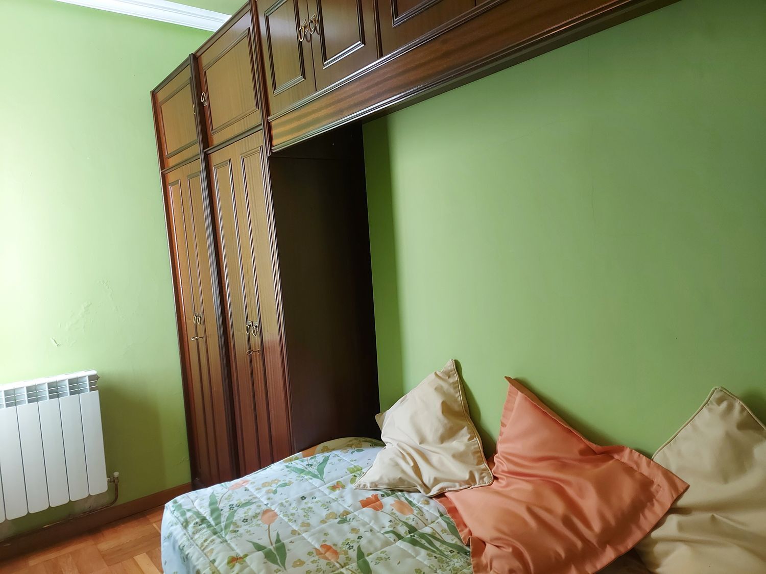 Pisos-Venta-Teverga-1768766-Foto-23