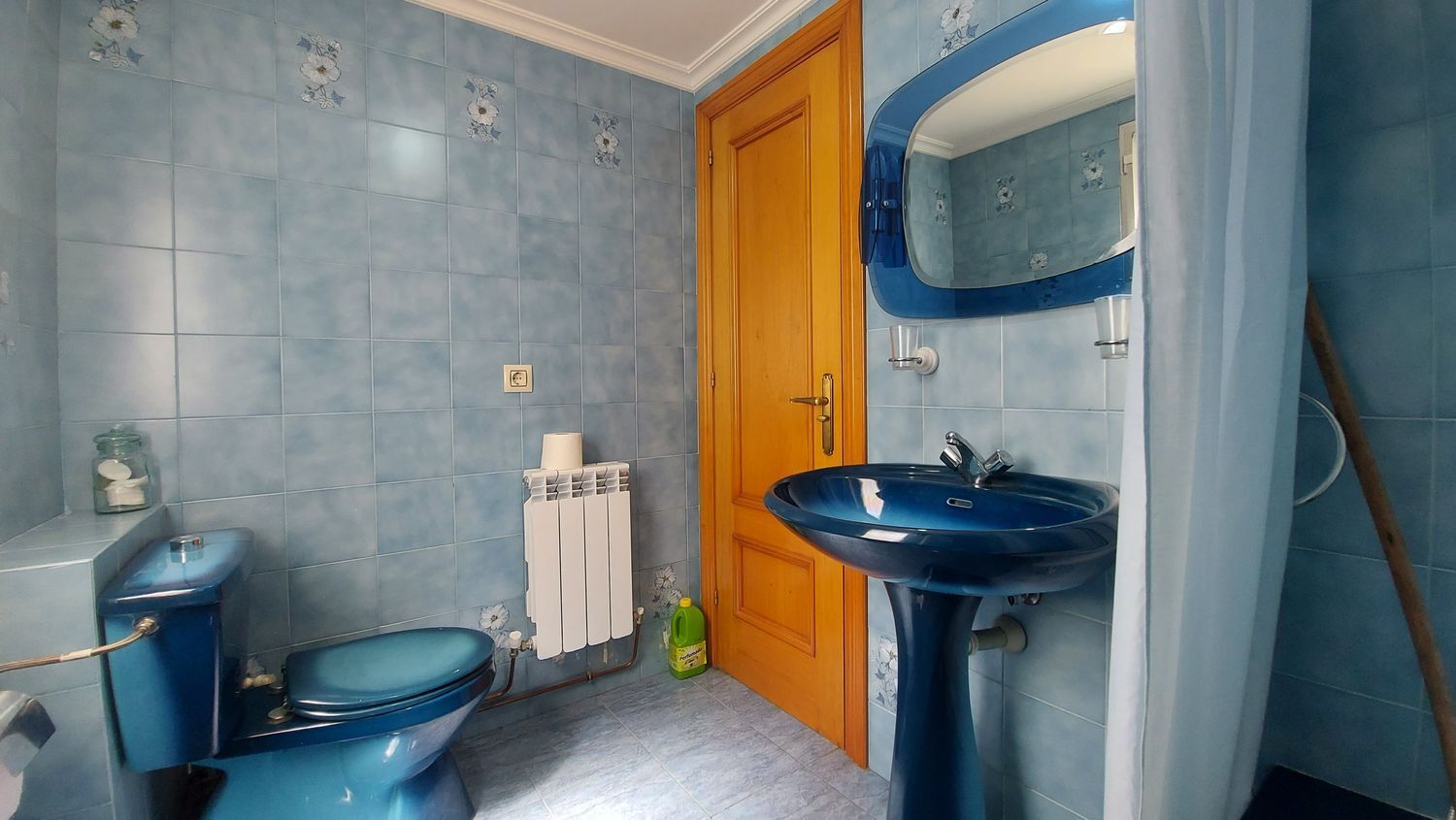 Pisos-Venta-Teverga-1768766-Foto-24