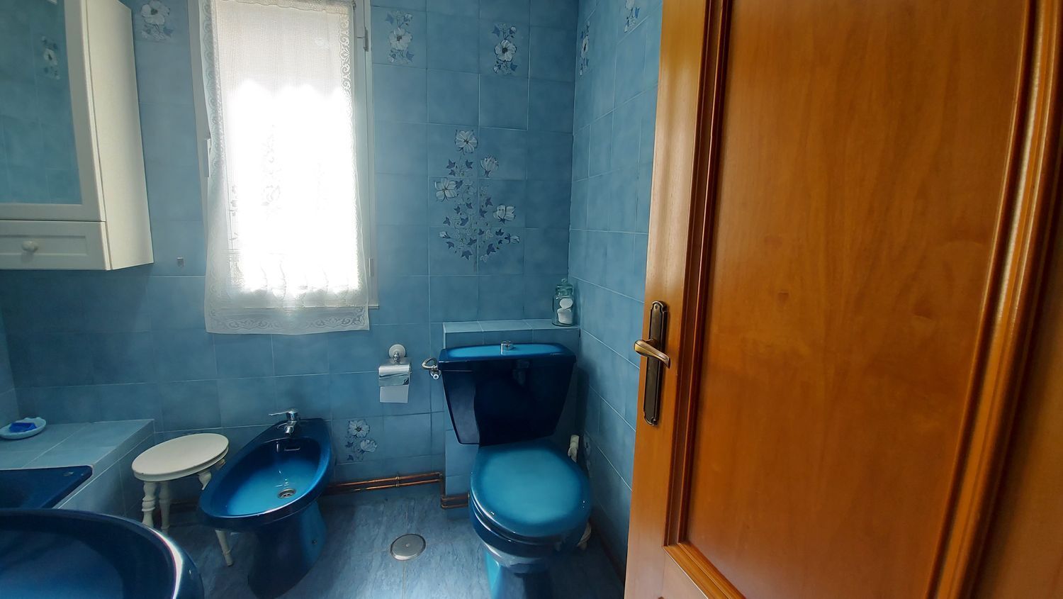 Pisos-Venta-Teverga-1768766-Foto-28